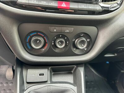 Fiat Doblo Gebrauchtwagen Fiat Doblo Gebrauchtwagen