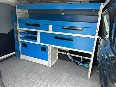 Fiat Doblo Gebrauchtwagen Fiat Doblo Gebrauchtwagen