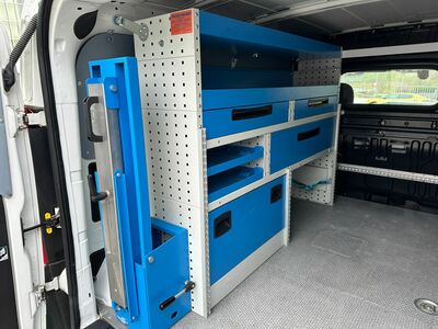 Fiat Doblo Gebrauchtwagen Fiat Doblo Gebrauchtwagen