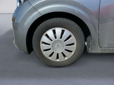 KIA Picanto Gebrauchtwagen