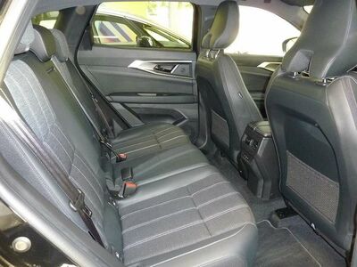 Renault Austral Vorführwagen Renault Austral Vorführwagen