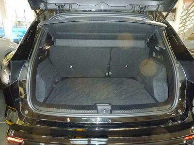 Renault Austral Vorführwagen Renault Austral Vorführwagen