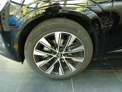 Renault Austral Vorführwagen Renault Austral Vorführwagen