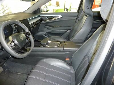 Renault Austral Vorführwagen Renault Austral Vorführwagen