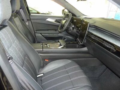 Renault Austral Vorführwagen Renault Austral Vorführwagen