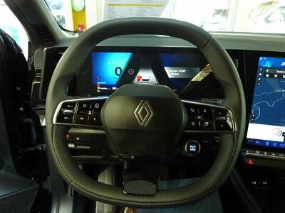 Renault Austral Vorführwagen Renault Austral Vorführwagen