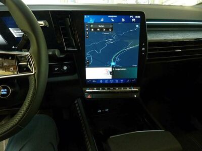 Renault Austral Vorführwagen Renault Austral Vorführwagen