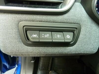 Renault Clio Vorführwagen Renault Clio Vorführwagen