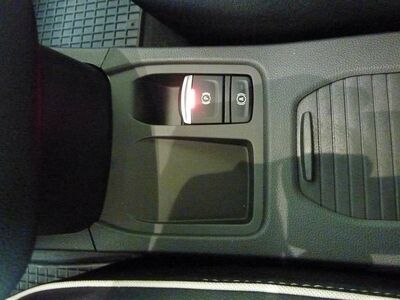 Renault Clio Vorführwagen Renault Clio Vorführwagen