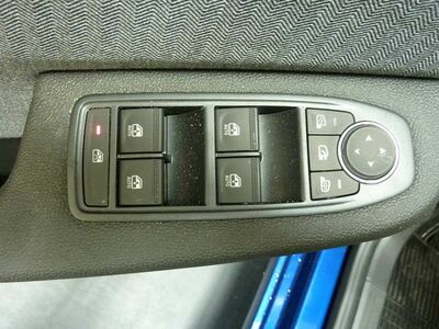 Renault Clio Vorführwagen Renault Clio Vorführwagen