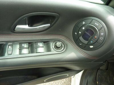 Renault Espace Gebrauchtwagen