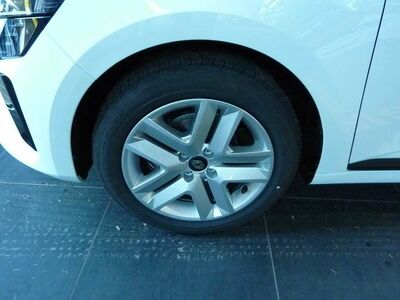 Renault Clio Neuwagen Renault Clio Neuwagen