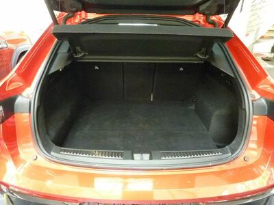 Renault Rafale Jahreswagen Renault Rafale Jahreswagen