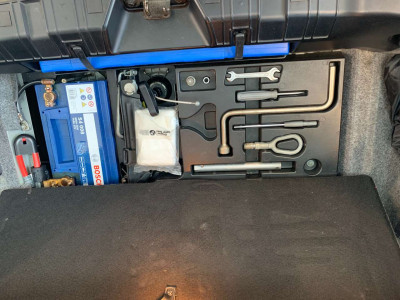 BMW Z3 Gebrauchtwagen