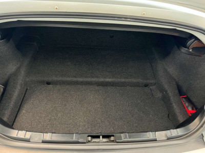 BMW Z4 Gebrauchtwagen