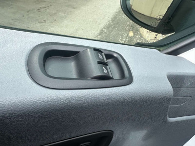 Ford Transit Gebrauchtwagen Ford Transit Gebrauchtwagen