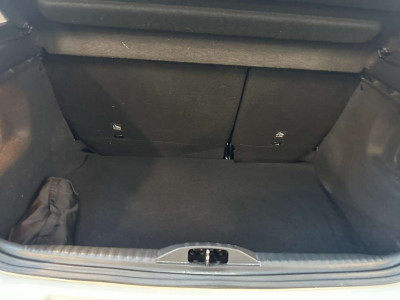 Citroën C3 Gebrauchtwagen