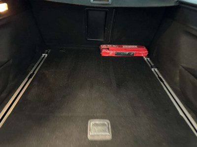 Peugeot 308 Gebrauchtwagen Peugeot 308 Gebrauchtwagen