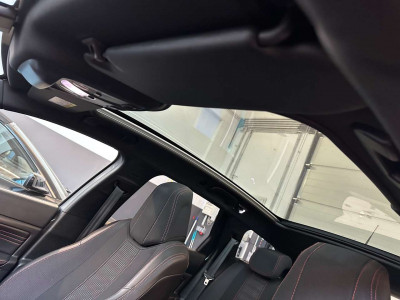 Peugeot 308 Gebrauchtwagen Peugeot 308 Gebrauchtwagen