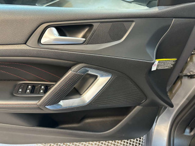 Peugeot 308 Gebrauchtwagen Peugeot 308 Gebrauchtwagen