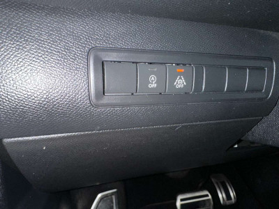 Peugeot 308 Gebrauchtwagen Peugeot 308 Gebrauchtwagen