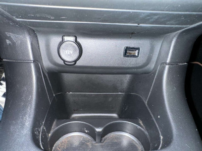 Citroën C3 Gebrauchtwagen