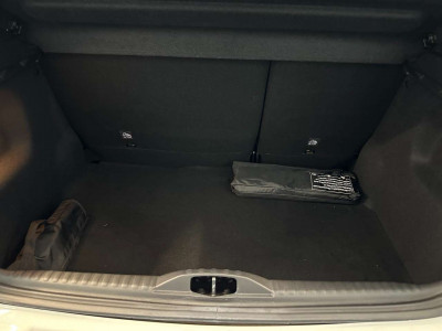 Citroën C3 Gebrauchtwagen