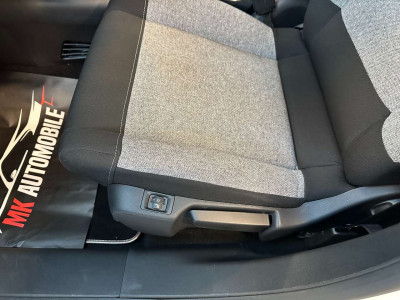 Citroën C3 Gebrauchtwagen