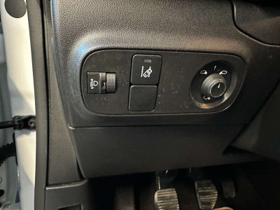 Citroën C3 Gebrauchtwagen