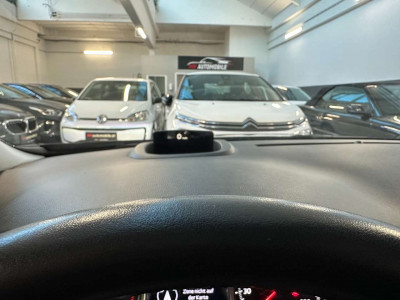 Peugeot 508 Gebrauchtwagen