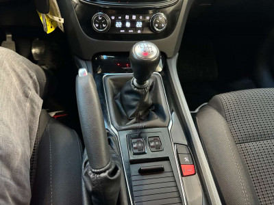 Peugeot 508 Gebrauchtwagen