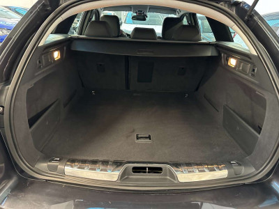 Peugeot 508 Gebrauchtwagen