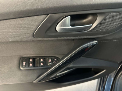 Peugeot 508 Gebrauchtwagen