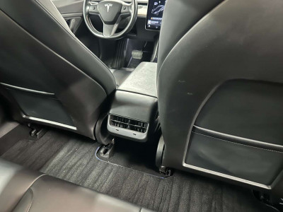 Tesla Model 3 Gebrauchtwagen