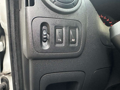 Renault Master Gebrauchtwagen