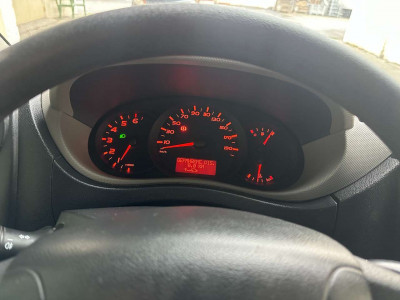 Renault Master Gebrauchtwagen