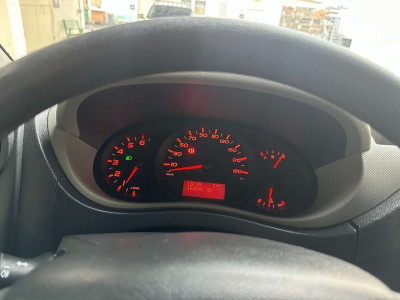 Renault Master Gebrauchtwagen