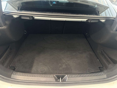 Mercedes-Benz A-Klasse Gebrauchtwagen