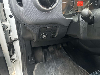 Peugeot Partner Gebrauchtwagen