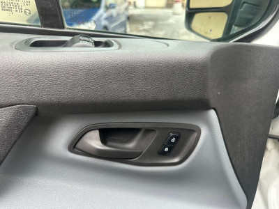 Ford Transit Custom Gebrauchtwagen Ford Transit Custom Gebrauchtwagen