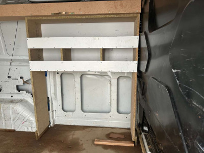 Ford Transit Custom Gebrauchtwagen Ford Transit Custom Gebrauchtwagen