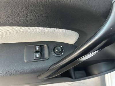 Renault Kangoo Gebrauchtwagen