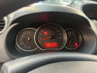 Renault Kangoo Gebrauchtwagen