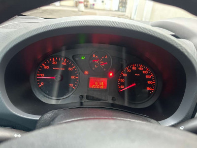 Peugeot Partner Gebrauchtwagen Peugeot Partner Gebrauchtwagen