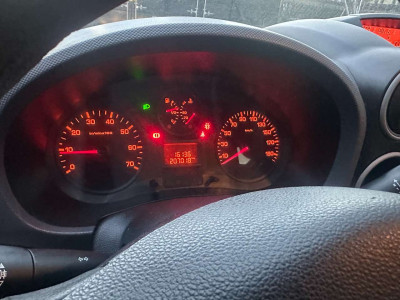 Peugeot Partner Gebrauchtwagen Peugeot Partner Gebrauchtwagen