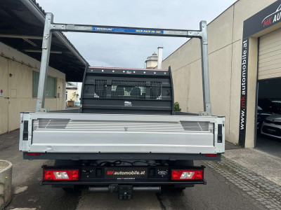 Ford Transit Gebrauchtwagen Ford Transit Gebrauchtwagen