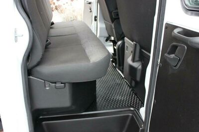 Iveco Daily Gebrauchtwagen