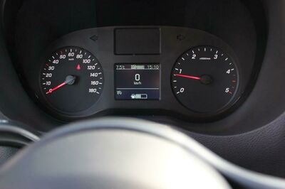 Mercedes-Benz Sprinter Gebrauchtwagen Mercedes-Benz Sprinter Gebrauchtwagen