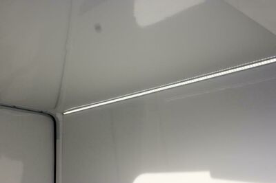 Mercedes-Benz Sprinter Gebrauchtwagen Mercedes-Benz Sprinter Gebrauchtwagen