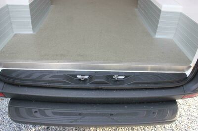 Mercedes-Benz Sprinter Gebrauchtwagen Mercedes-Benz Sprinter Gebrauchtwagen